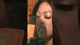 Trina || Freestyle