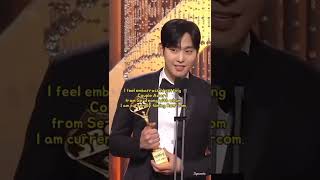 Download lagu #team Business proposal or team Lover of the red sky mp3 Download lagu #team Business proposal or team Lover of the red sky mp3