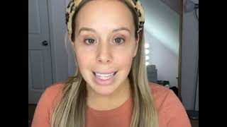 Get Tretinoin for just $19 by using MY CODE CARLY at checkout!