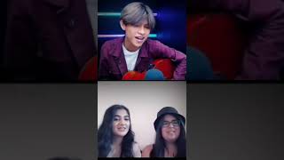 Download lagu Lagu Jerman Di Sikat Abis sama Randy Dongseu GOKIL GOKIL #SHORTS mp3 Download lagu Lagu Jerman Di Sikat Abis sama Randy Dongseu GOKIL GOKIL #SHORTS mp3