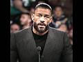 Waiting For His Return Romanreigns Wwe Shorts