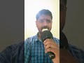 Kolle Nanna Ne Cover Song By Drupad Aramane Golden Star Ganesh Gurukiran Ananth Nag