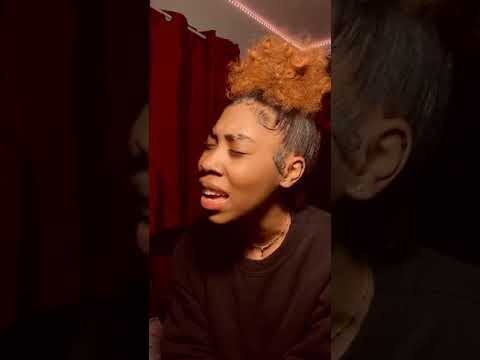 Rileyy Lanez Dedicates "Fly Before You Fall" to Patients