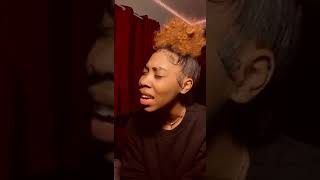 Rileyy Lanez Dedicates &quot;Fly Before You Fall&quot; to Patients