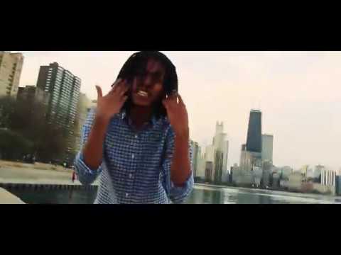 Murda Mal - Im Tryna Make It (Official Video) | Shot By @_ChipSet