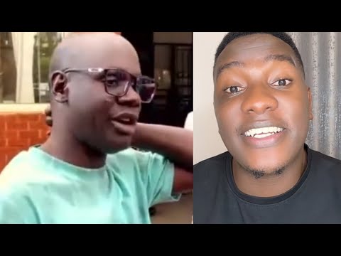 TAMALE JR AJEREZE SHALOM NEERA OLUTALO LWEBIGAMBO LUZEEMU