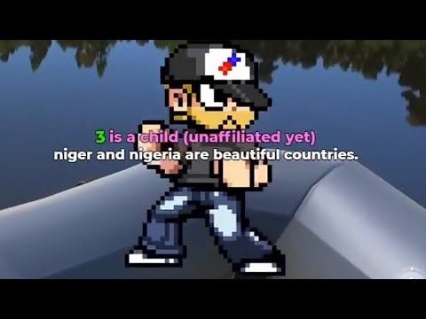 Bro Team - The New Secretary