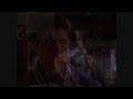 OTH S1E07 Bryan Greenberg (Jake Jagelski) - Say ...