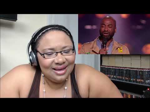 Dwight Dissels – End Of The Road Reaction