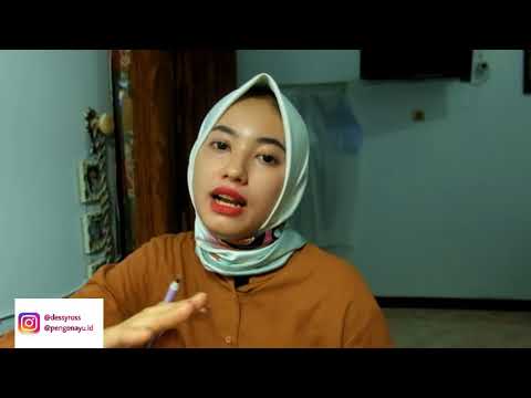 Operasi pembesaran penis Efek porno di impotensi