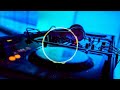 Dola Re Dola Dj Remix