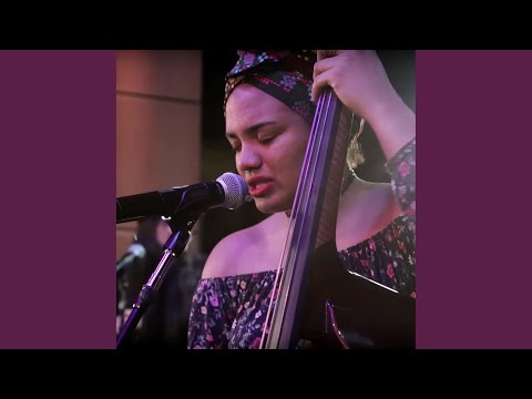 Quizás, Quizás, Quizás