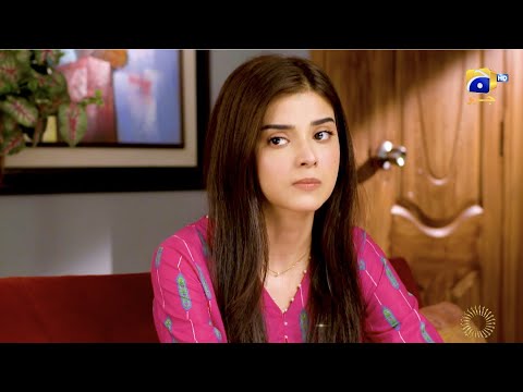 Nikah Episode 32 Promo | Tonight at 7:00 PM On Har Pal Geo