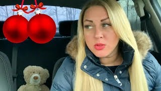 📌Анекдот про сиськи