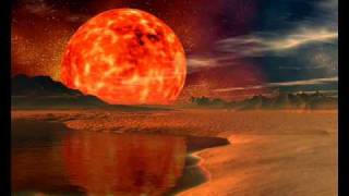 E.I. (tip drill remix)--Nelly &amp; David Banner.wmv