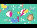 Molang Trailer