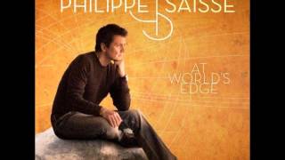 Monday Afternoon -- Philippe Saisse