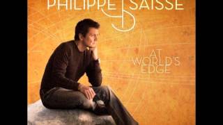 Philippe Saisse Accords