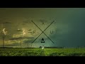 Fleurie - Sirens 