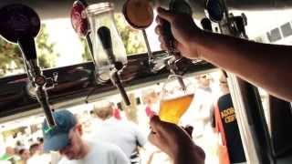 La Suprem-ArtBeerfest