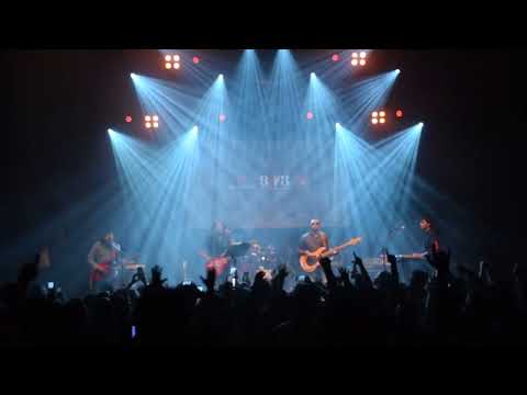 James (Nagar Baul) - Taray Taray (Live in Amsterdam)