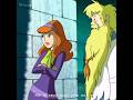 Poor Fred Capcut Mysteryincorporated Scoobydoo