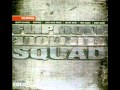 Flipmode Squad - Everybody on the line outside