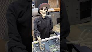 $3,000 Razer #PC can't be fixed! Razer WORSE than Apple w/ Right to Repair #tech #technology #shorts