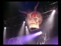 Spinal Tap - America (live Royal Albert Hall 1992) HD