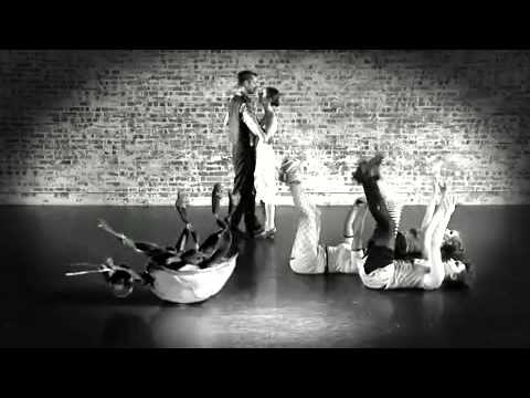 That's not really funny, 2009