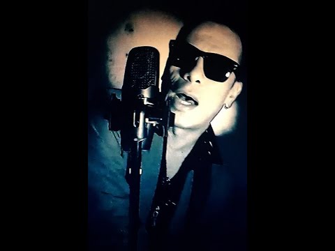 GÓNGORA - Respirar (Video Oficial) 2020