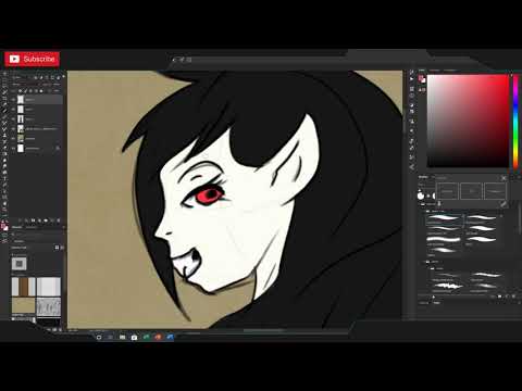 Request 17.06.2019 - Speedart | By Furraleti