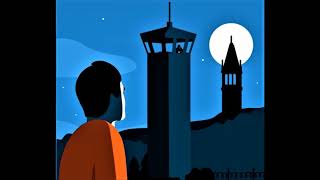 Whitefield Brothers - Rampage