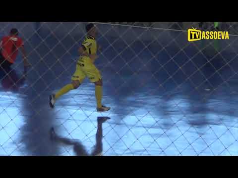 LNF 2019 | Assoeva 2 x 2 Acbf