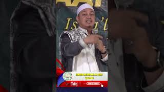 Download lagu FADILAH Qasidah Burdah - Habib Muhsin Al bin Hamid #shorts mp3