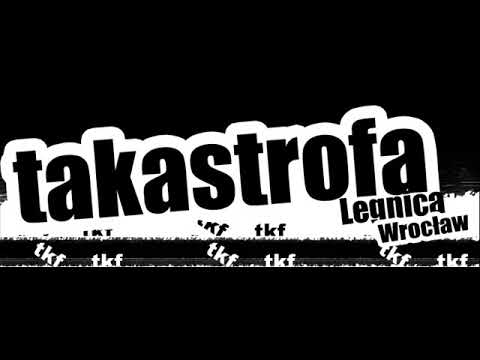 TakaStrofa feat. BanioSkład "Uśmiech losu"