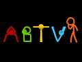 ABTV All Livestream Bumpers