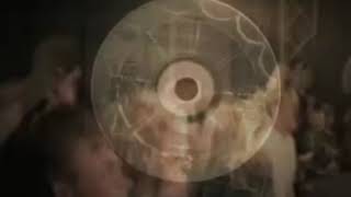 osdorp posse hardcore leeft