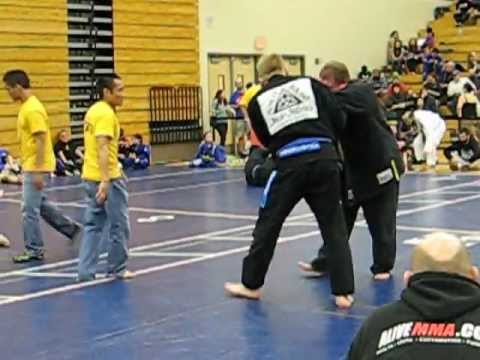 2012 subleague qualifier 2  Hillsboro, OR