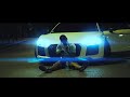 Sasso - J'picole (Clip officiel) Sasso - J'picole (Clip officiel)