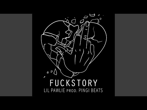 Fuckstory