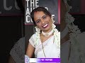सखे चेहरा तुझा मोगऱ्या सारखा Sakhe Chehra Tujha Mogr