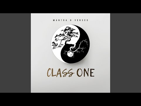 Crème Du Crématoire (feat. AlkeseisCantiner)