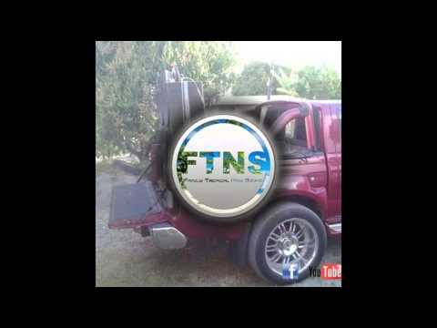 DeeJay LaKosta - Happy Zook