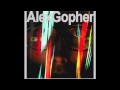 Alex Gopher - Isn't It Nice