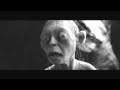 Gollum Vs Bengan VI Trailer