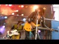 Hanoi Rocks - Up around the bend 1984