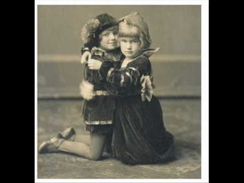 Aileen Stanley and Billy Murray - It had to be you- 1924.