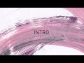 alt-J - Intro (Official Audio) 