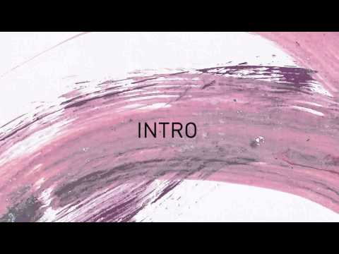 Video Intro (Audio) de Alt-J